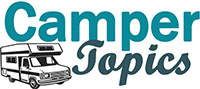 CamperTopics